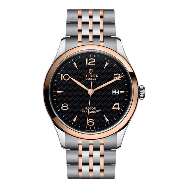 1926 39 Watch - 1